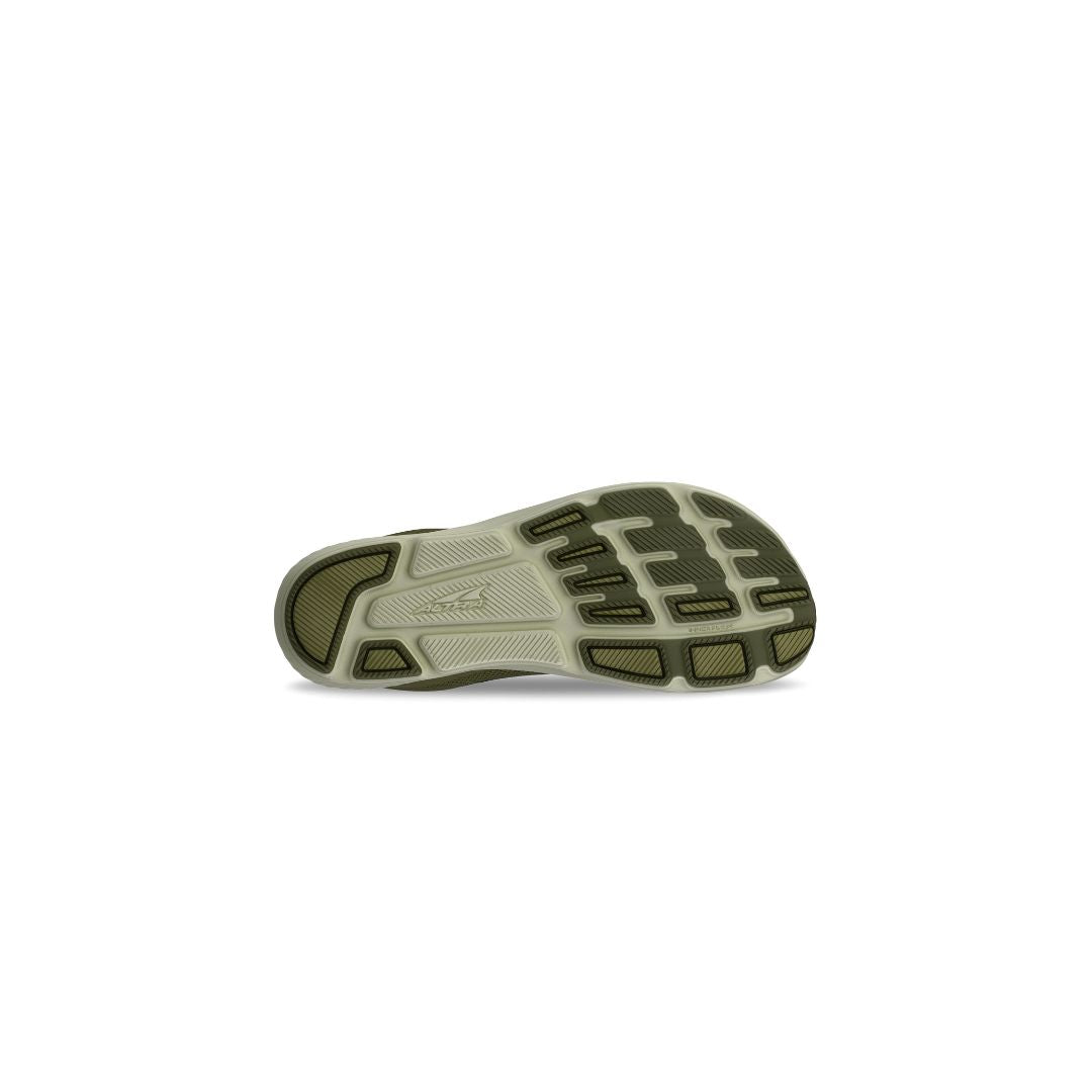 ALTRA ESCALANTE 4