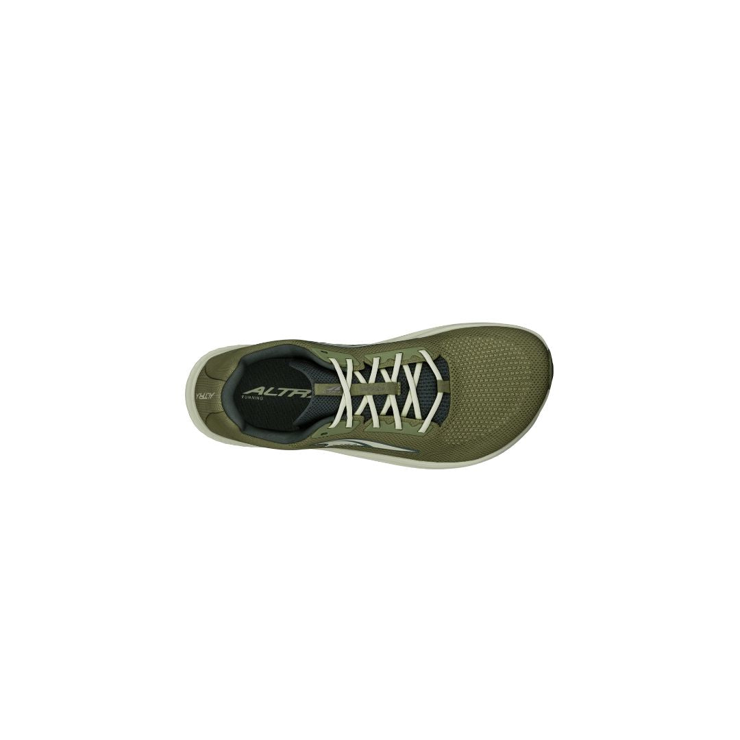 ALTRA ESCALANTE 4