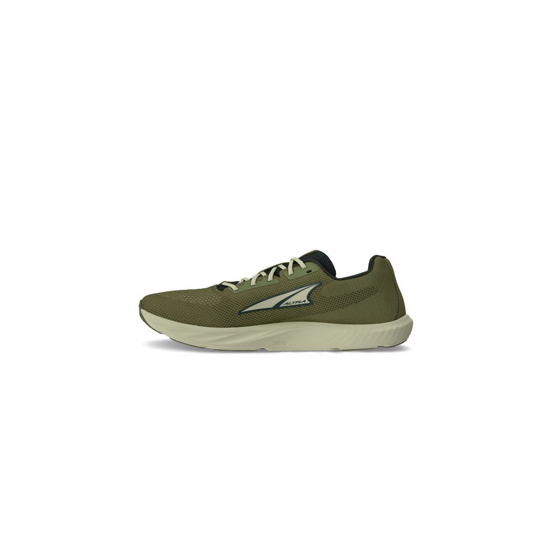 ALTRA ESCALANTE 4