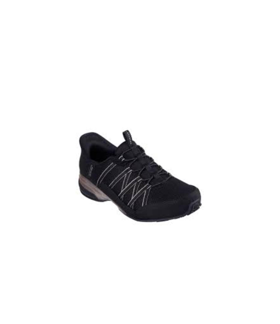 Skechers Slip-Ins: Exhilarate - Lumina