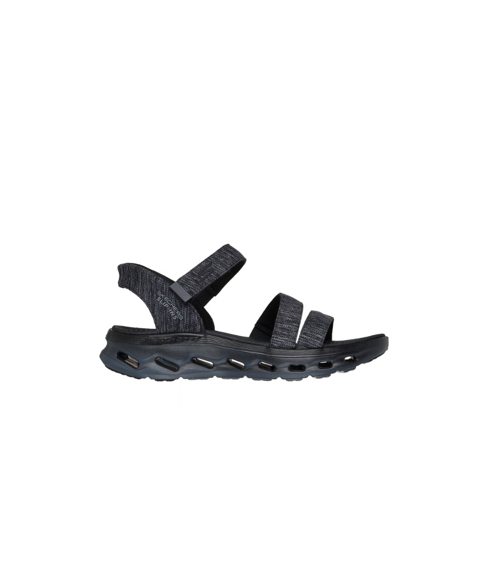 Skechers GO Walk Glide-Step 2.0 Sandal - Giselle