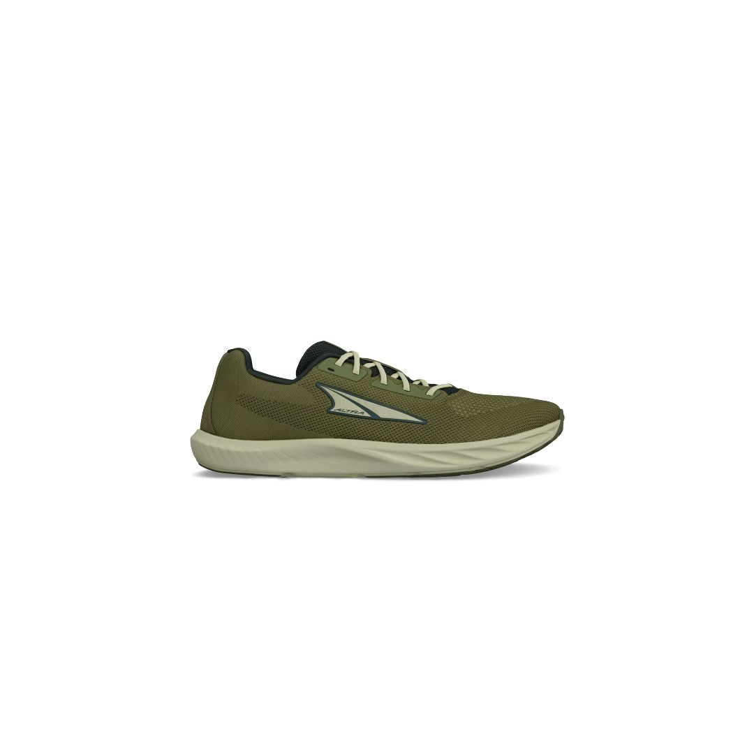 ALTRA ESCALANTE 4