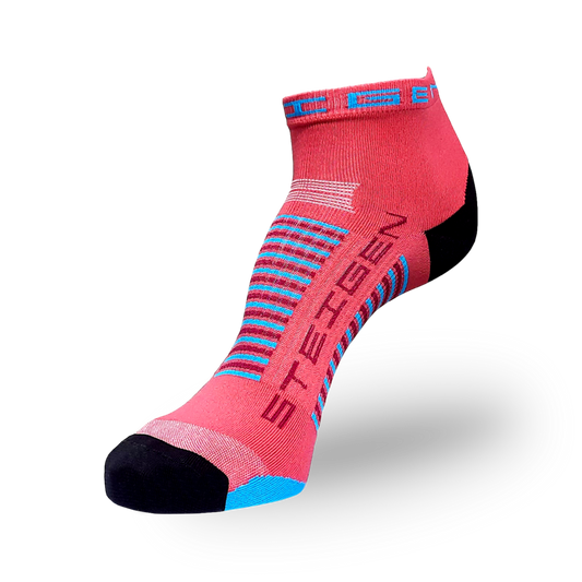 Steigen 1/4 Length