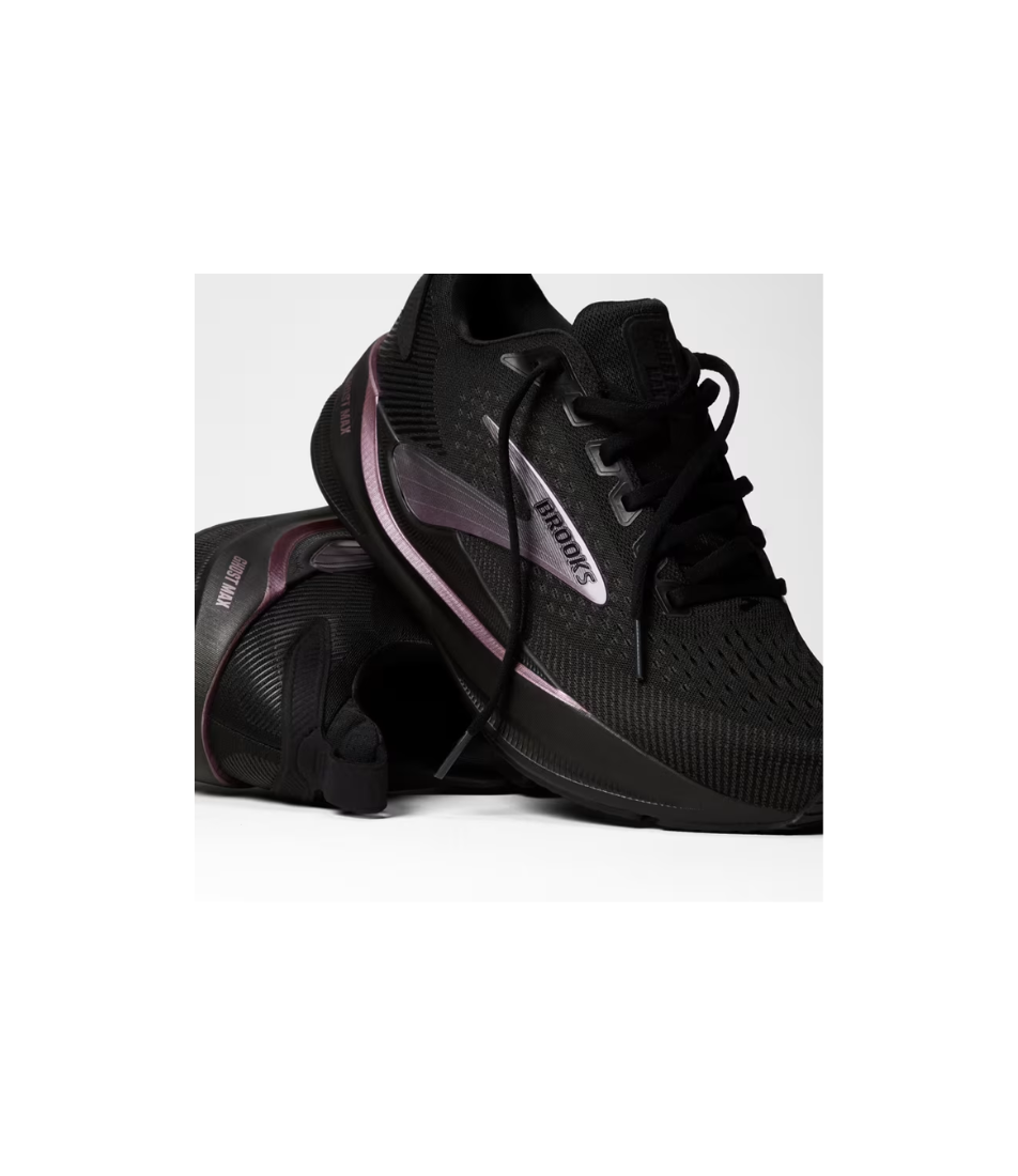 Brooks Ghost Max 4 Women's