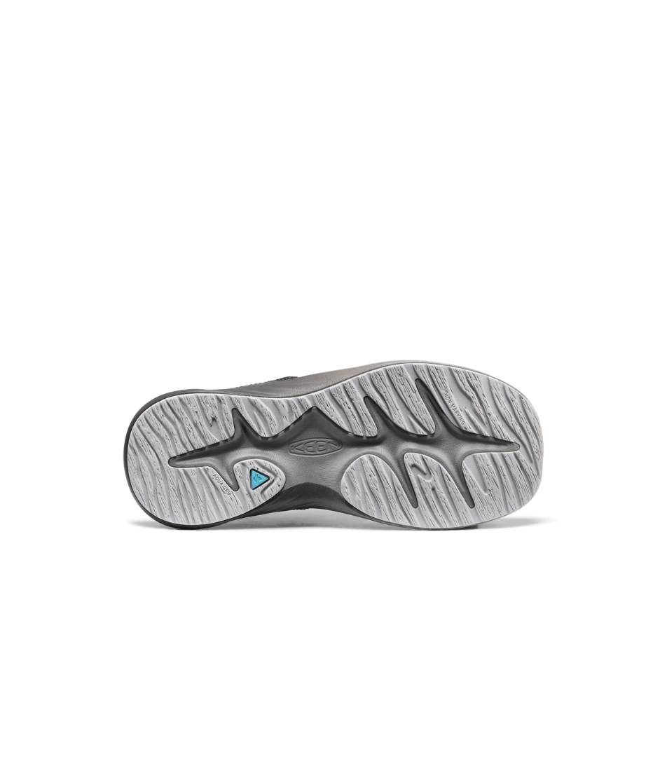 Whisper Sandals