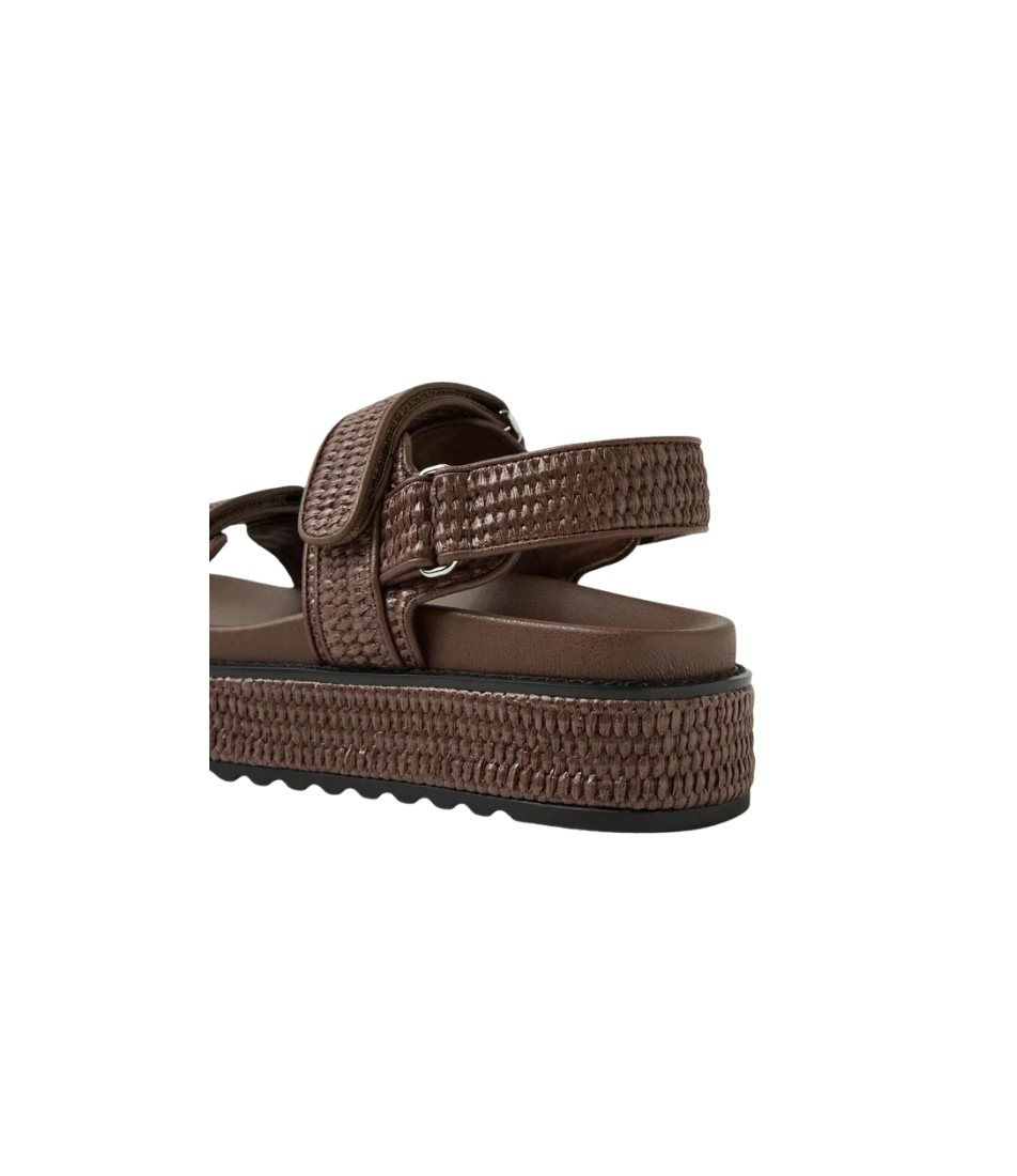 Mollini Bridgett Sandals