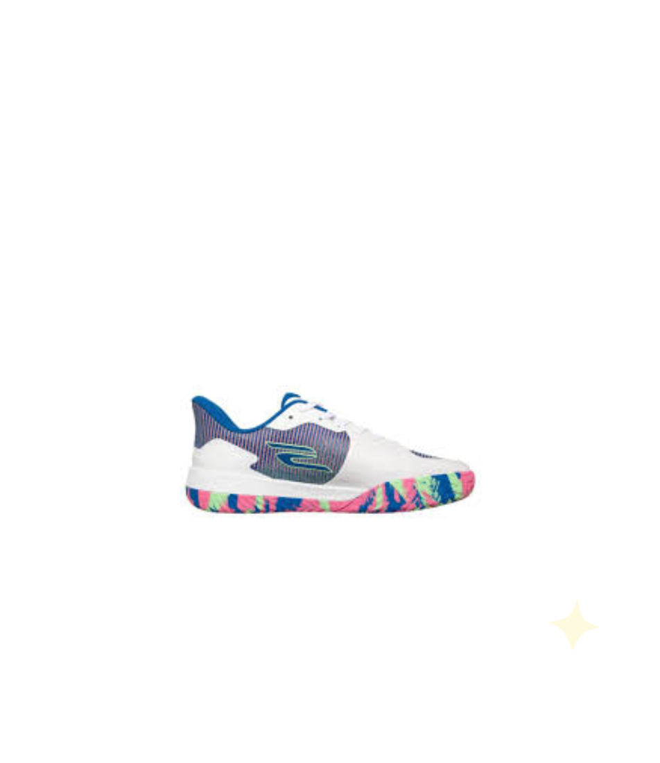 Skechers Viper Court Pro 2.0