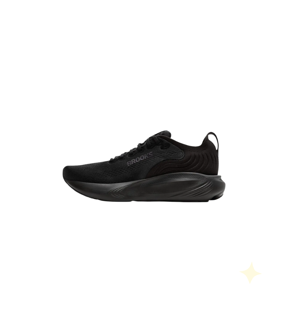 BROOKS ADRENALINE GTS 25 MENS