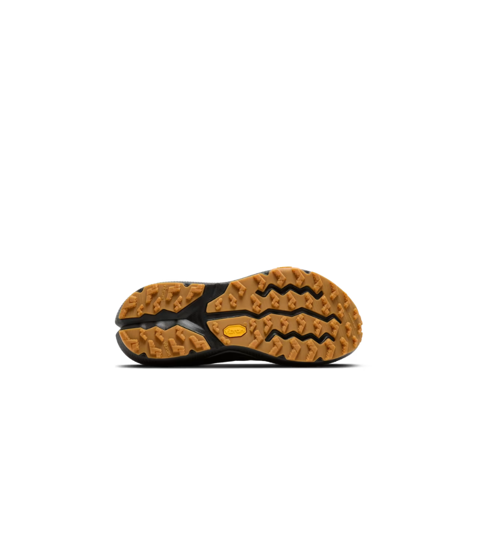 Brooks Cascadia 20