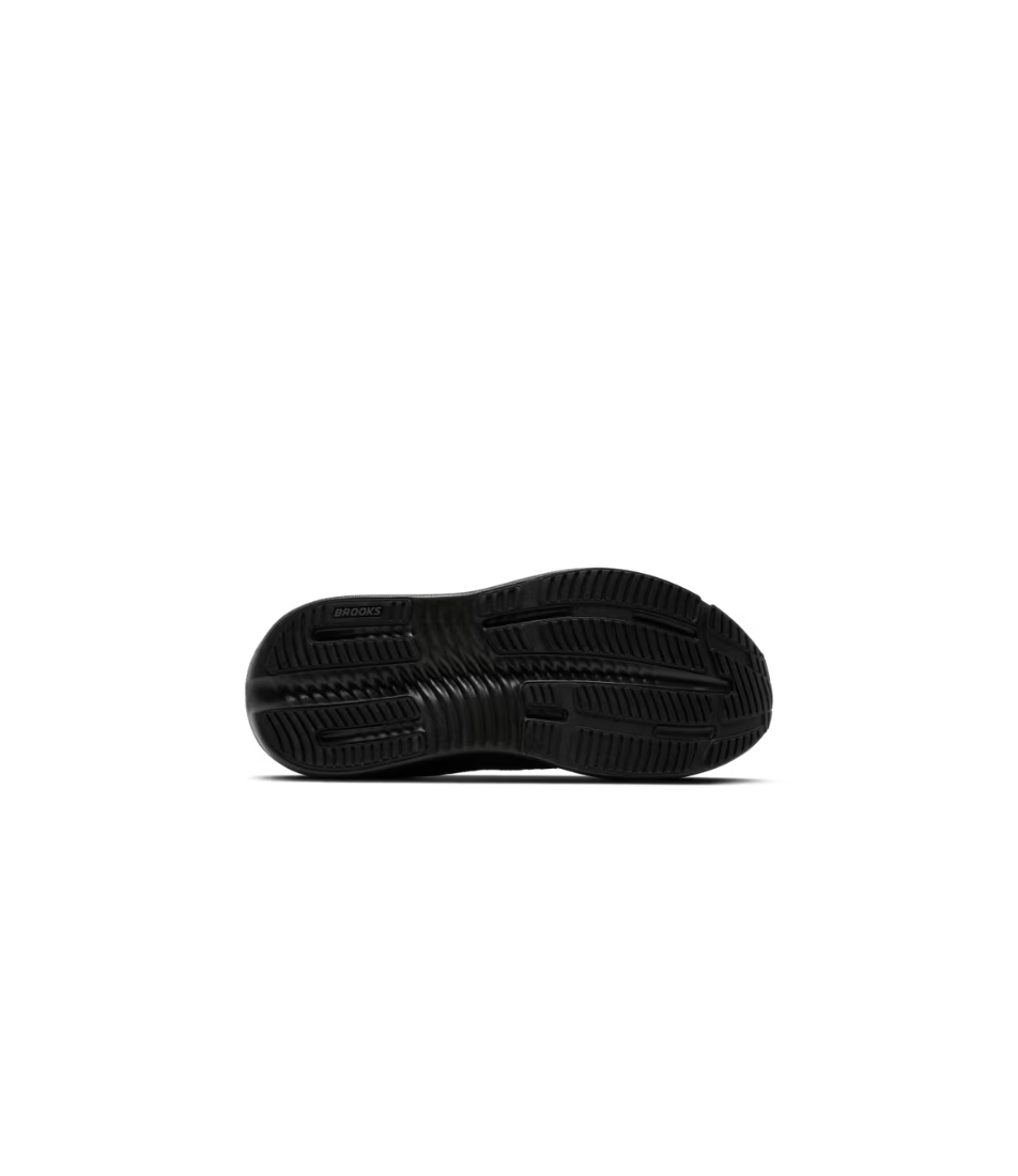 Brooks Ghost Max 4 2E