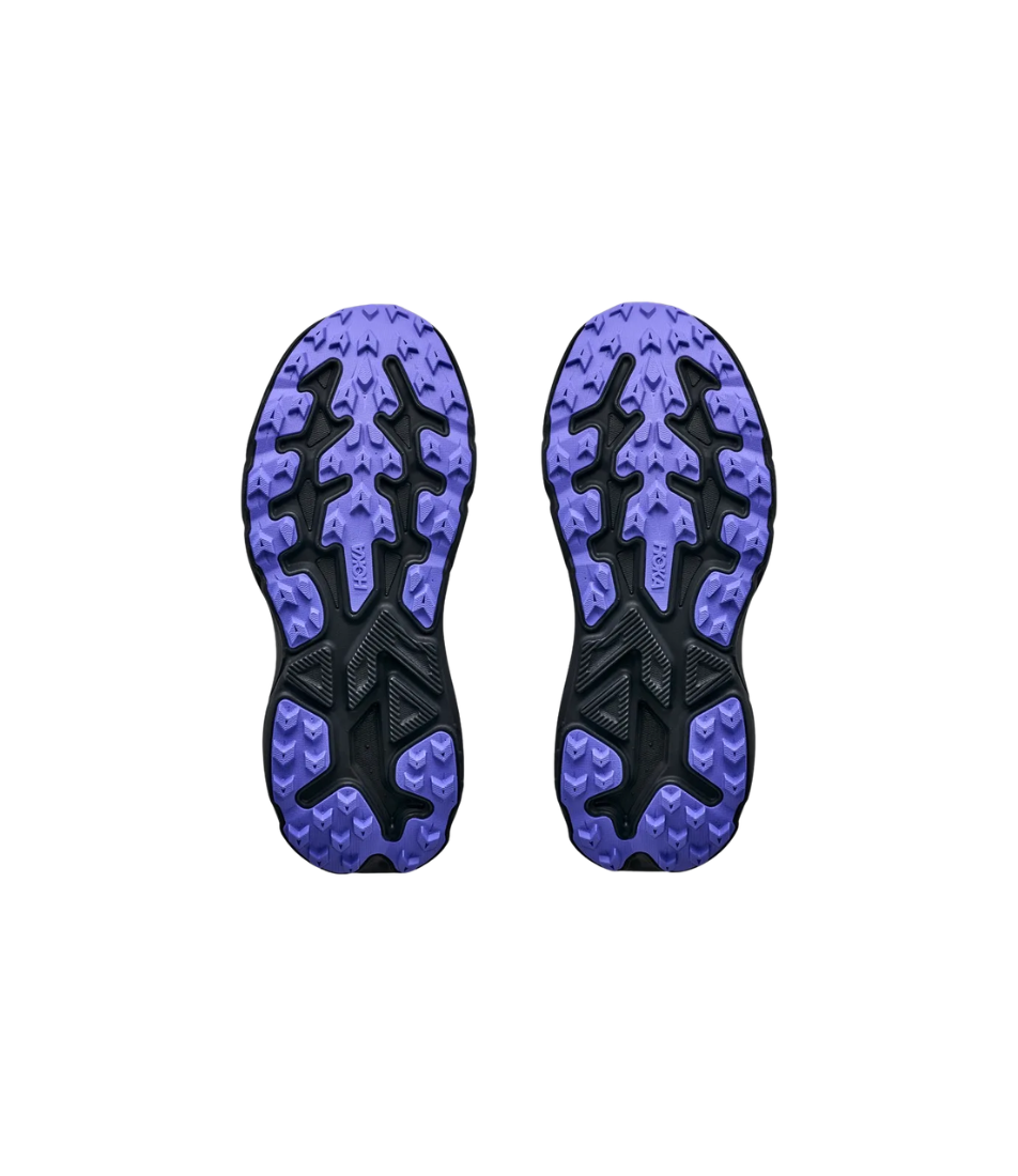 HOKA CHALLENGER 8 WOMENS