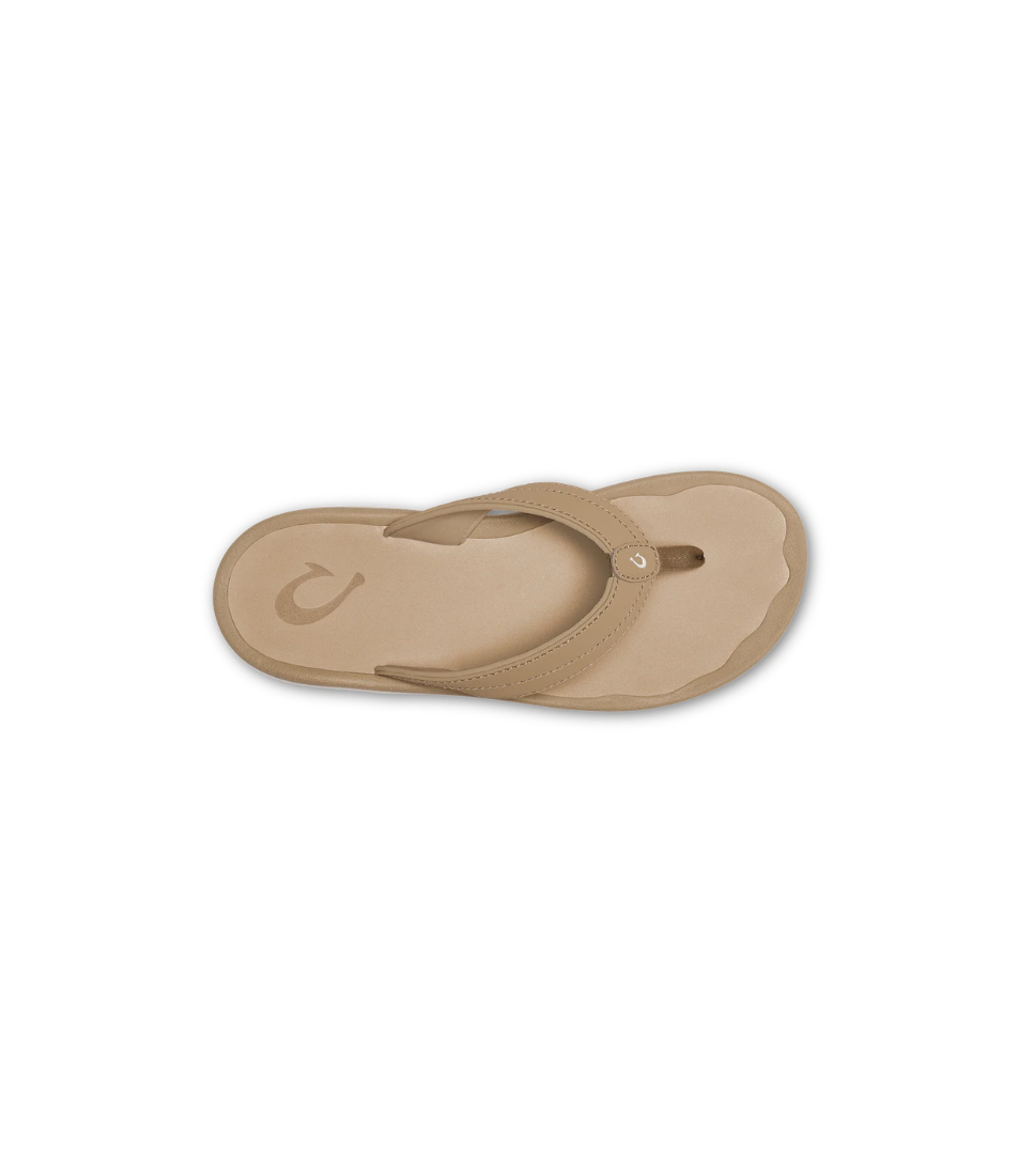 Olukai Ohana Womens
