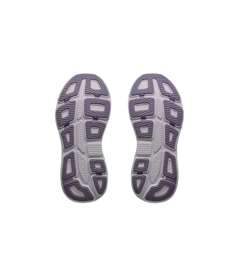 Hoka Bondi 9 Women's