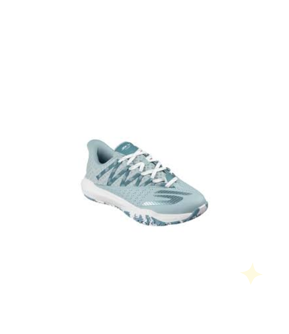 Skechers Relaxed Fit: Viper Court Rally