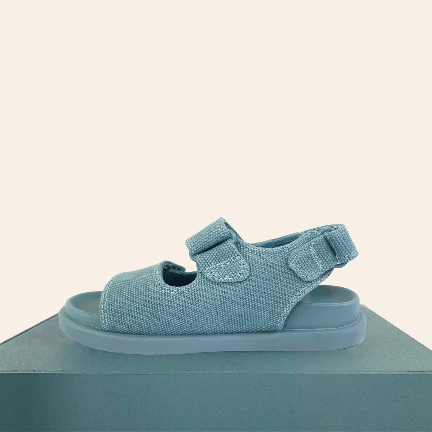 Original Sandal