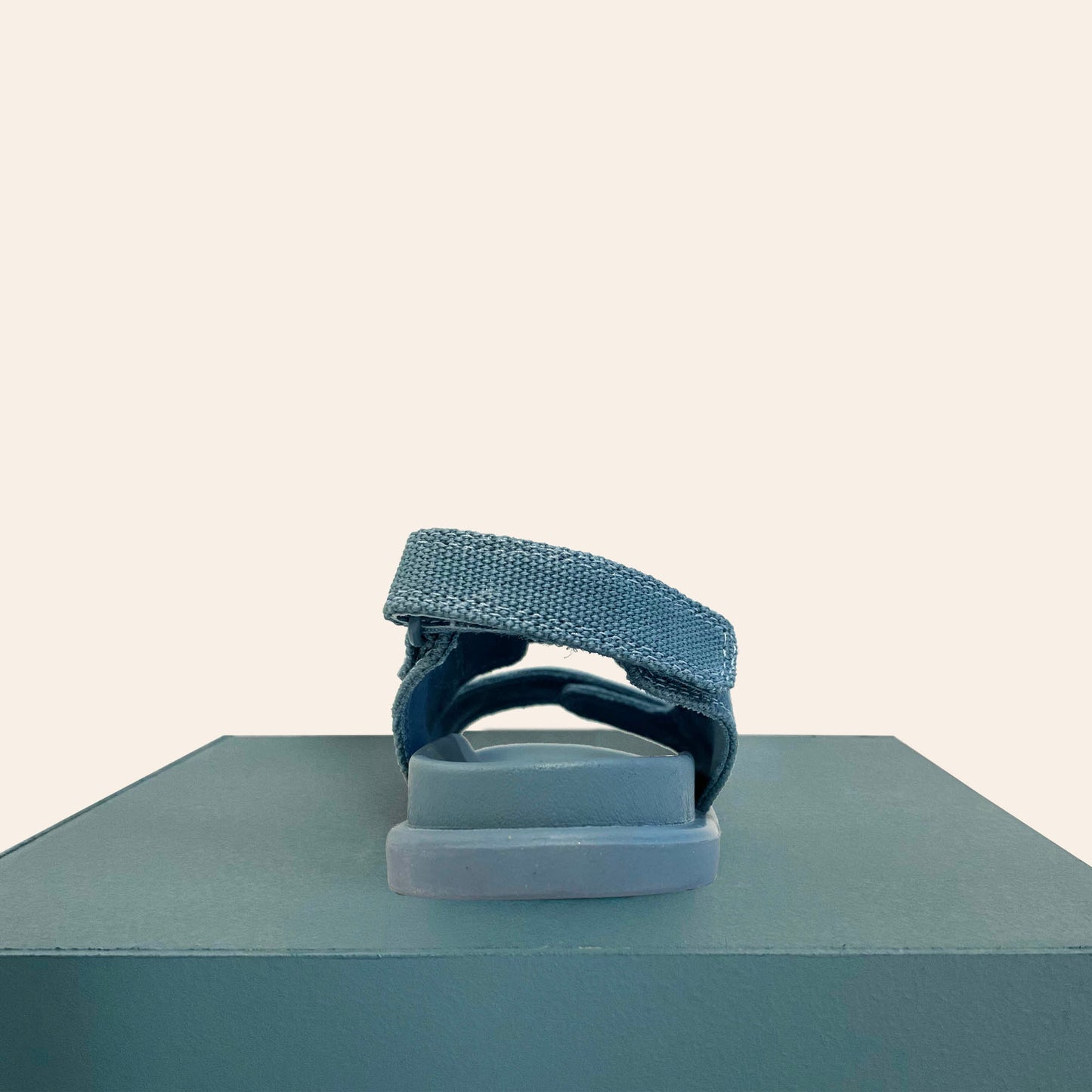 Original Sandal