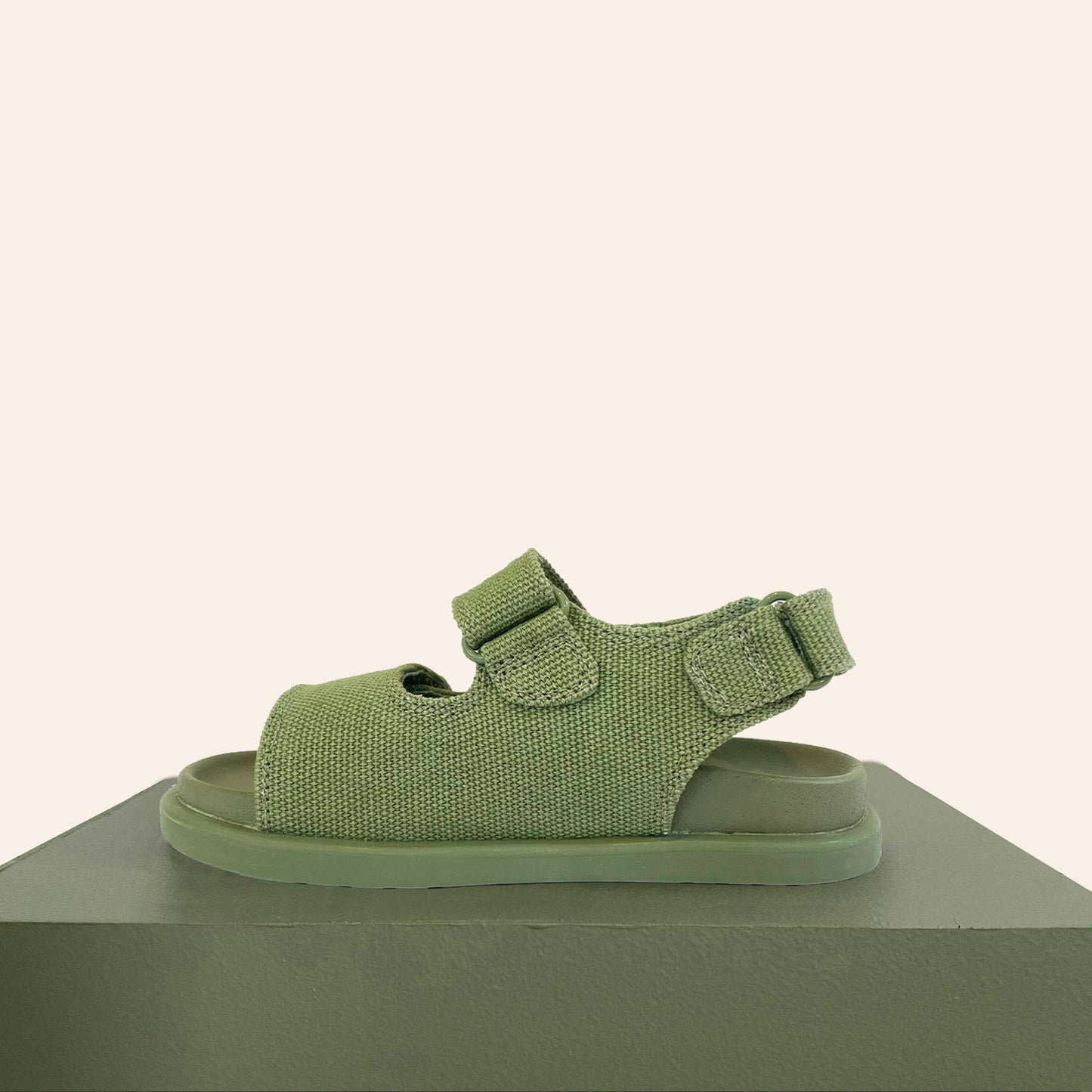 Original Sandal