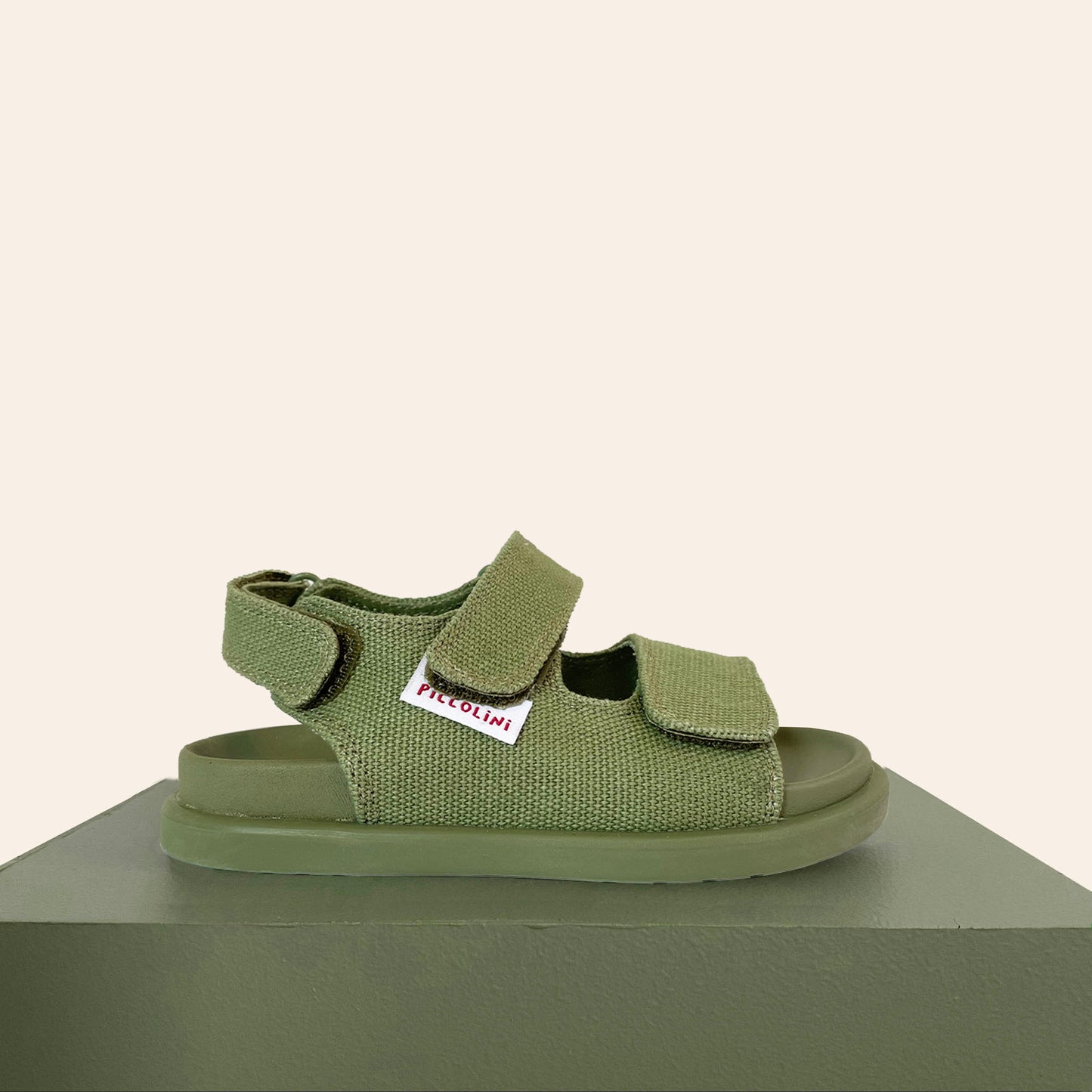 Original Sandal