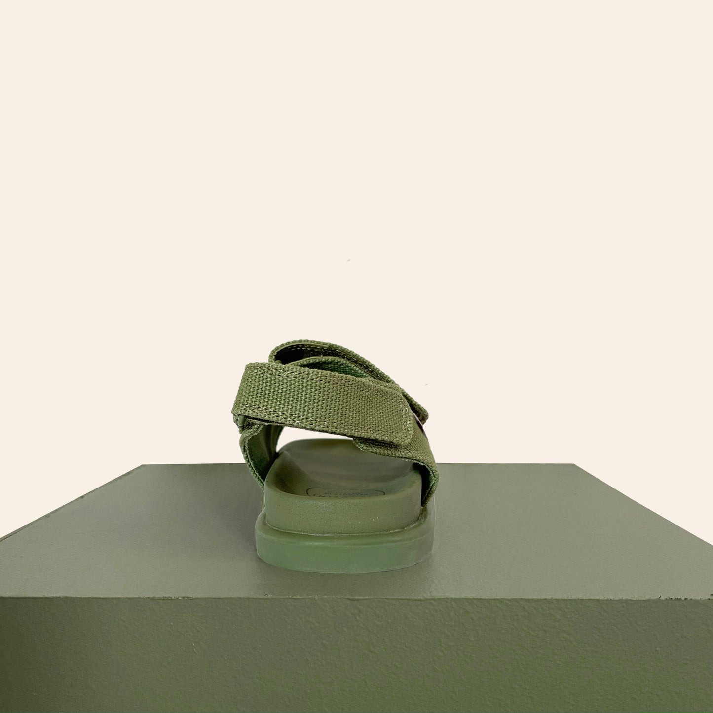 Original Sandal