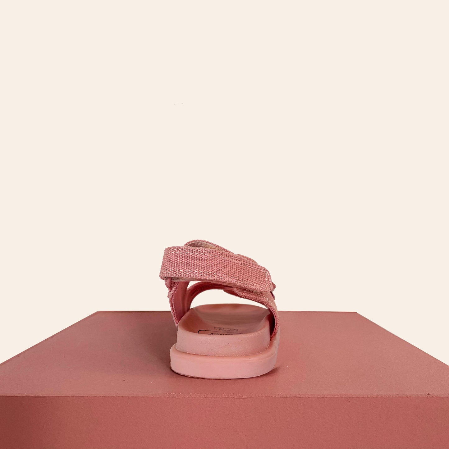 Original Sandal