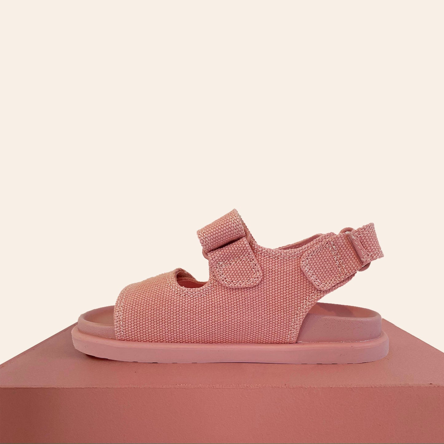 Original Sandal
