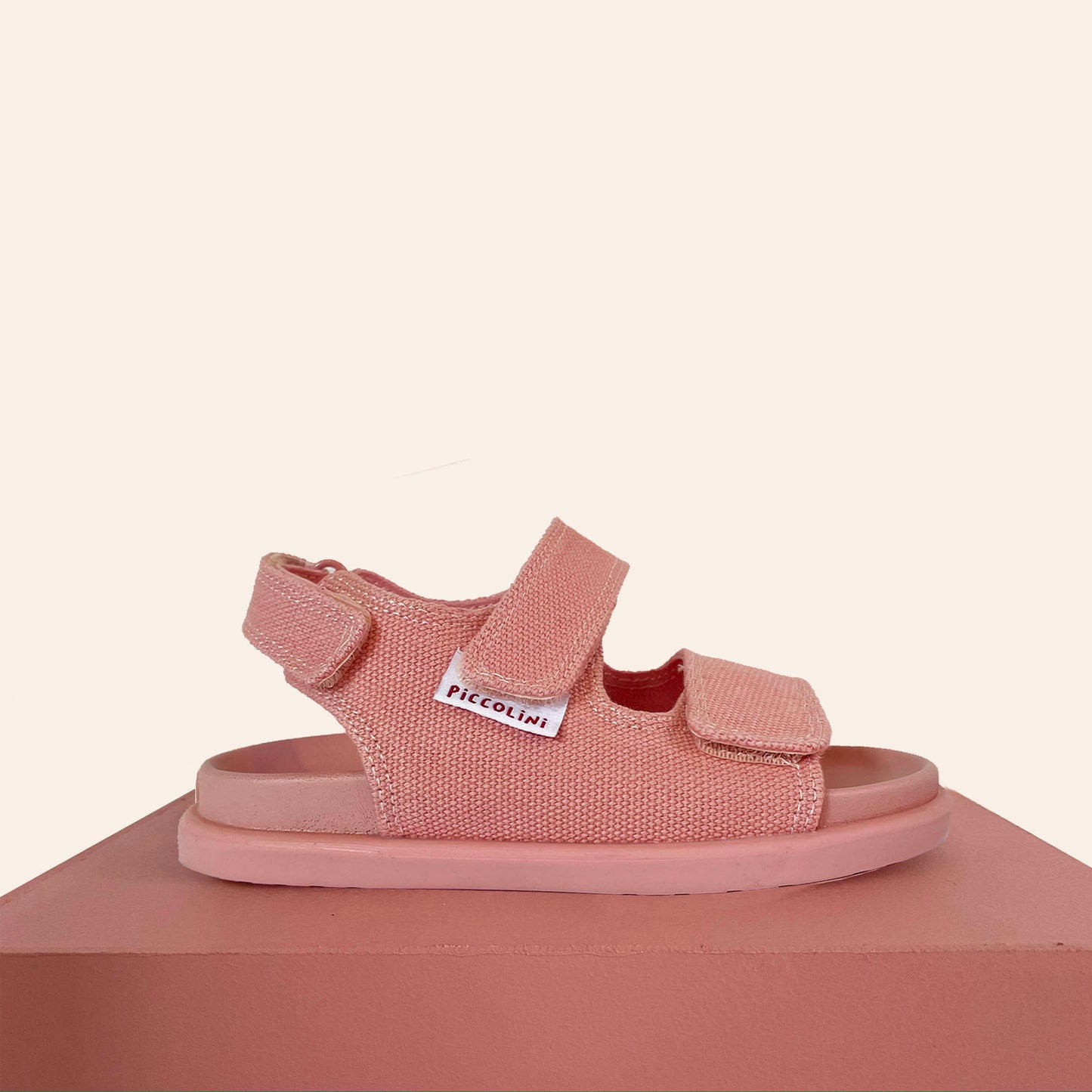Original Sandal