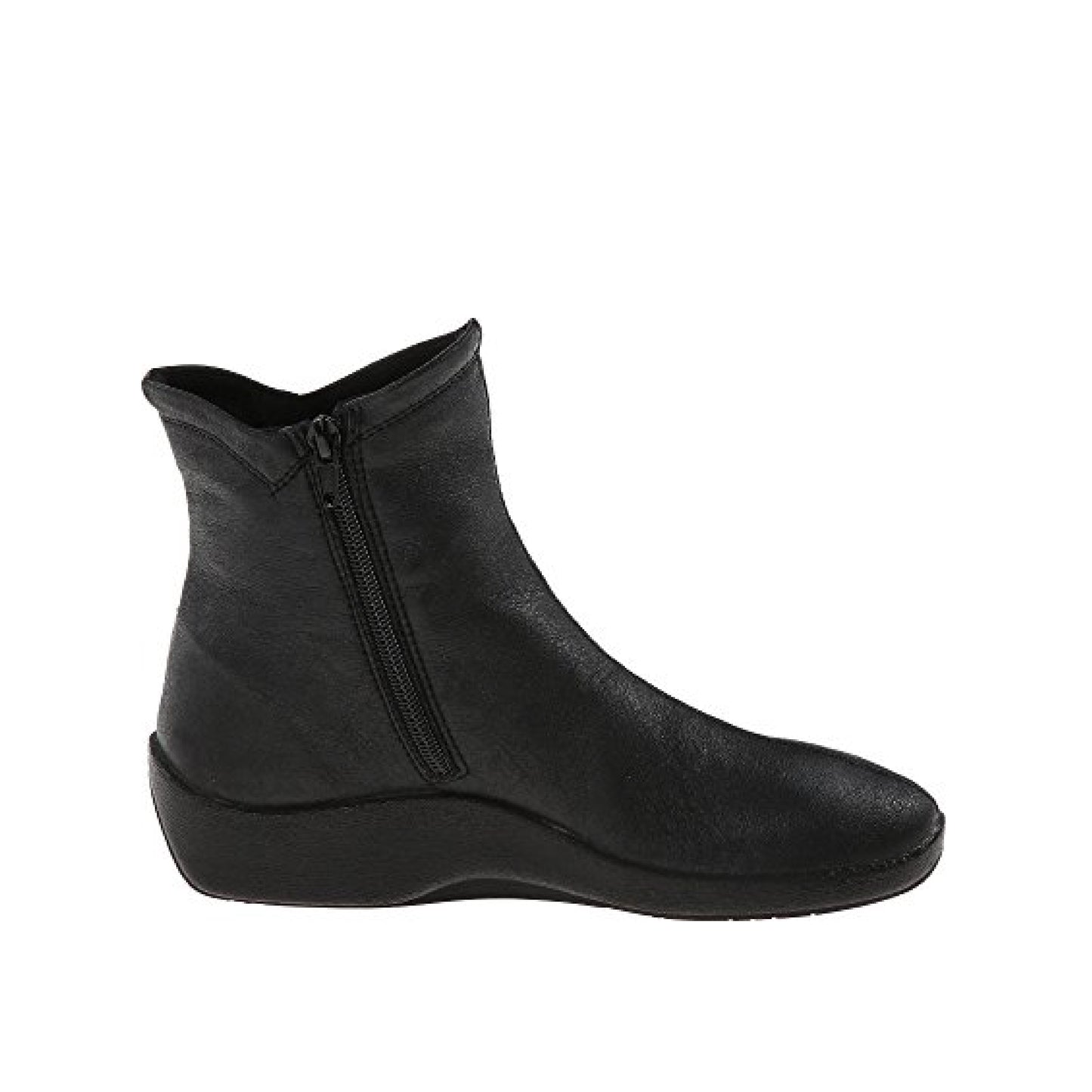 Arcopedico L19