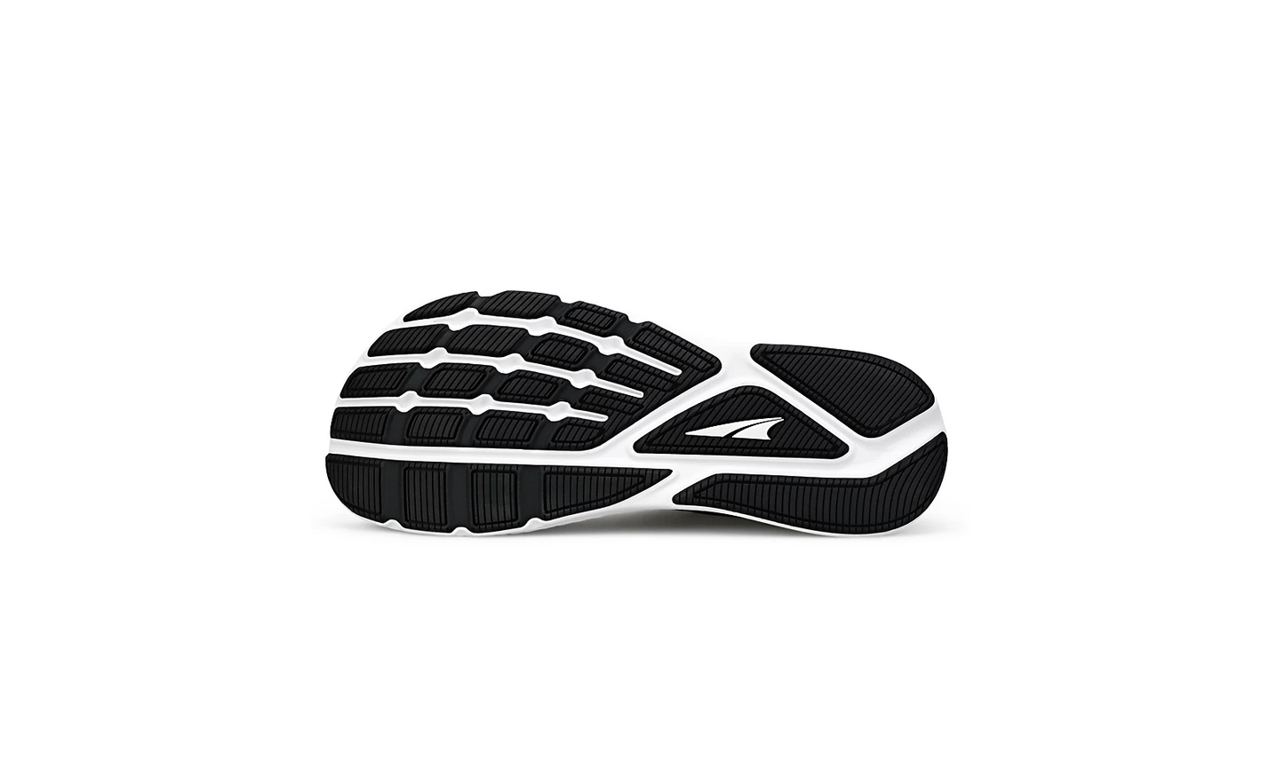 ALTRA Escalante 3 Women's Black