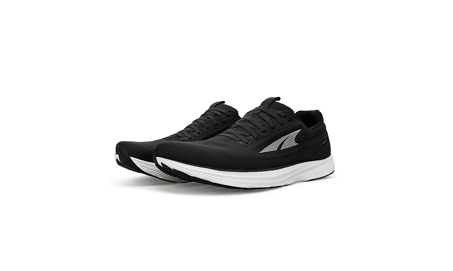 ALTRA Escalante 3 Women's Black