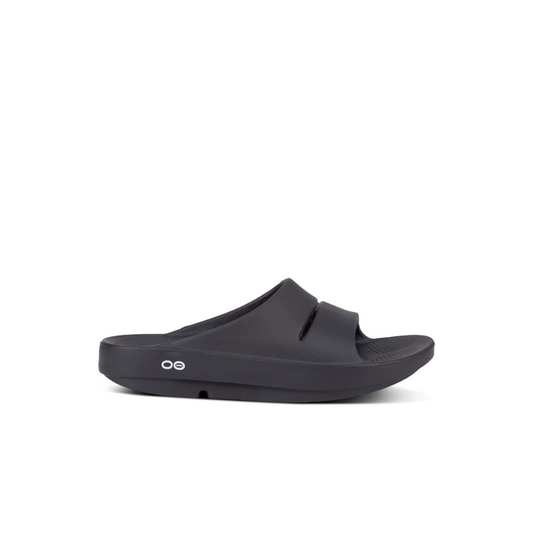 OOFOS Ooahh Slide