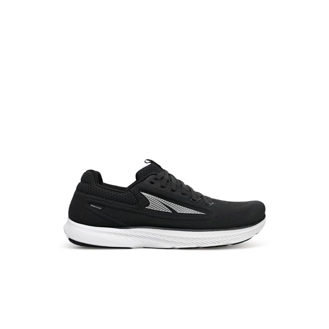 ALTRA Escalante 3 Women's Black