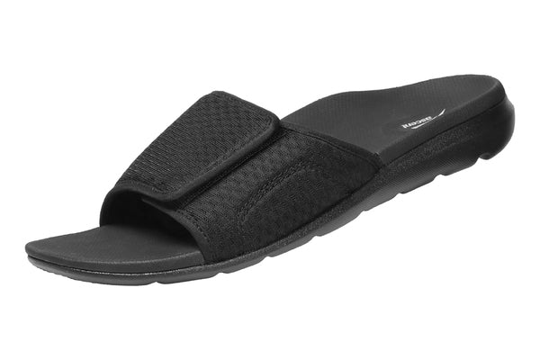 Ascent Groove Slider Men's