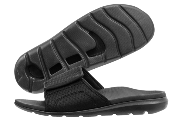 Ascent Groove Slider Men's