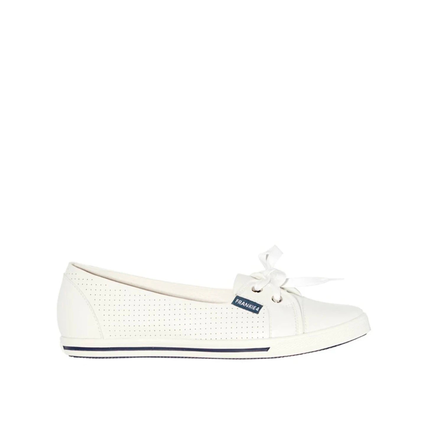 Women’s FRANKIE4 Hannah slip on