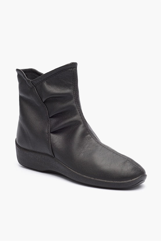 Arcopedico L19