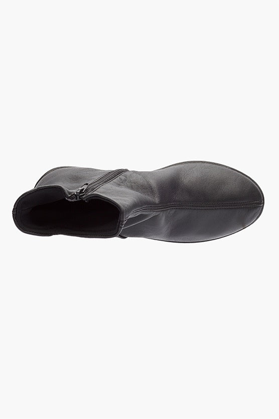 Arcopedico L19