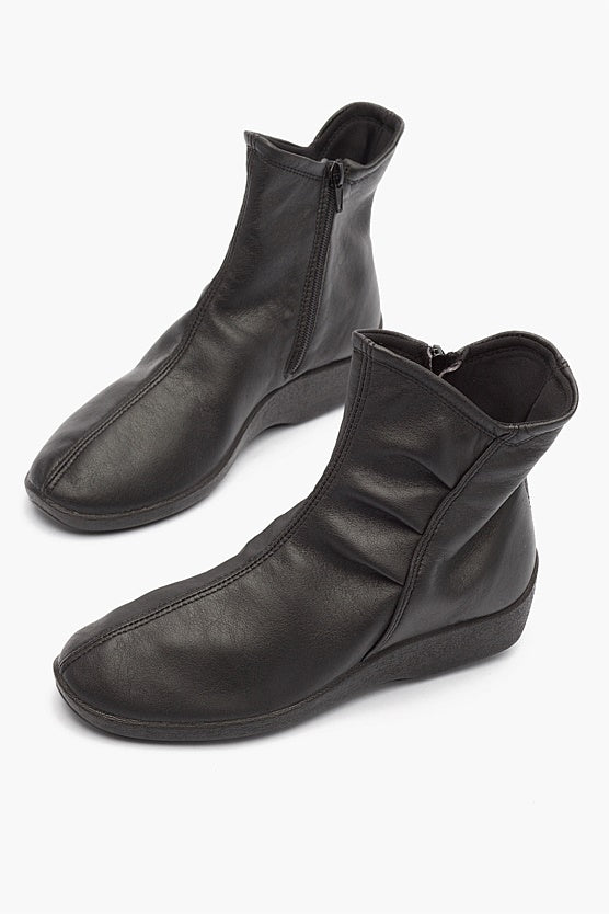 Arcopedico L19