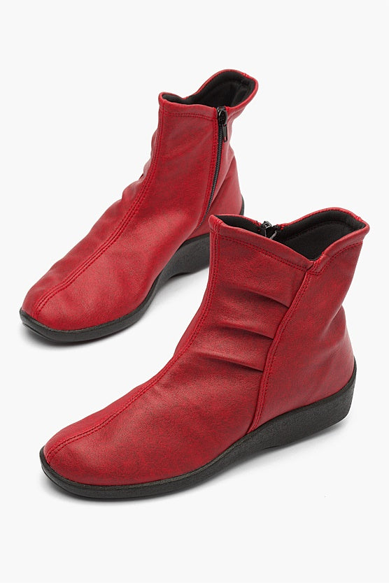 Arcopedico L19