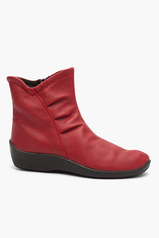 Arcopedico L19