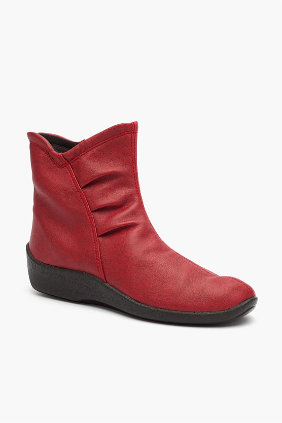 Arcopedico L19