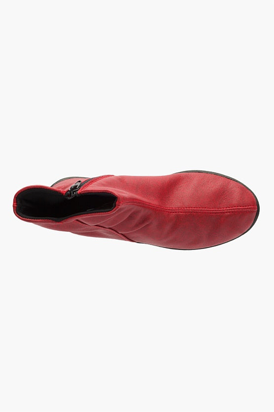 Arcopedico L19