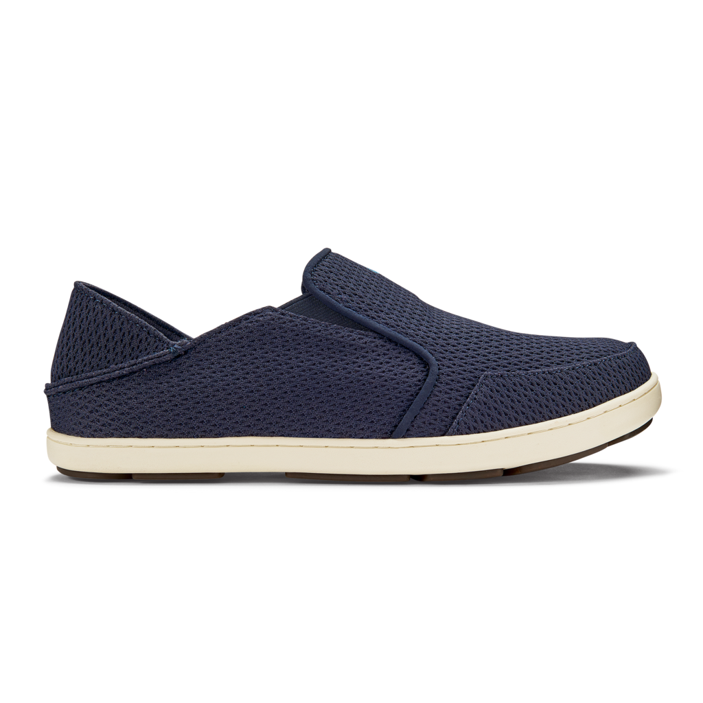 Nohea Mesh