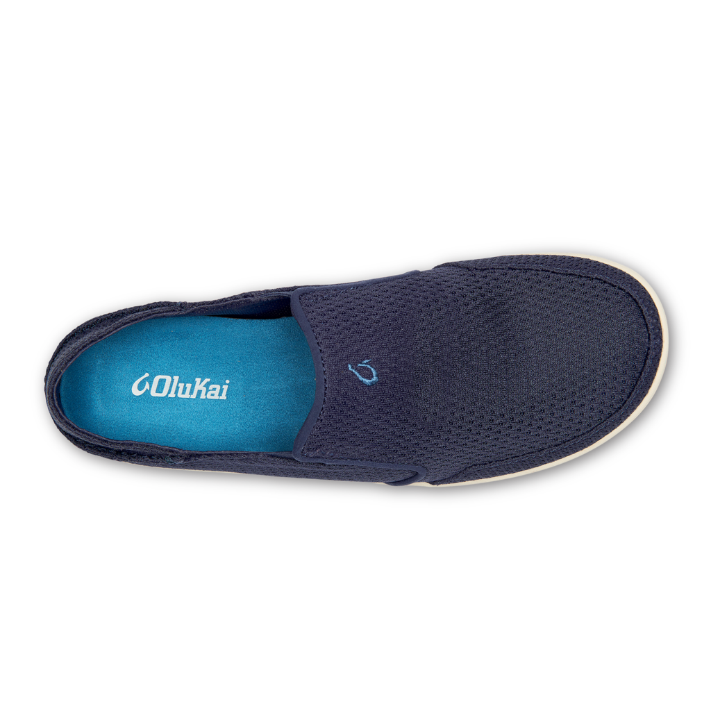Nohea Mesh