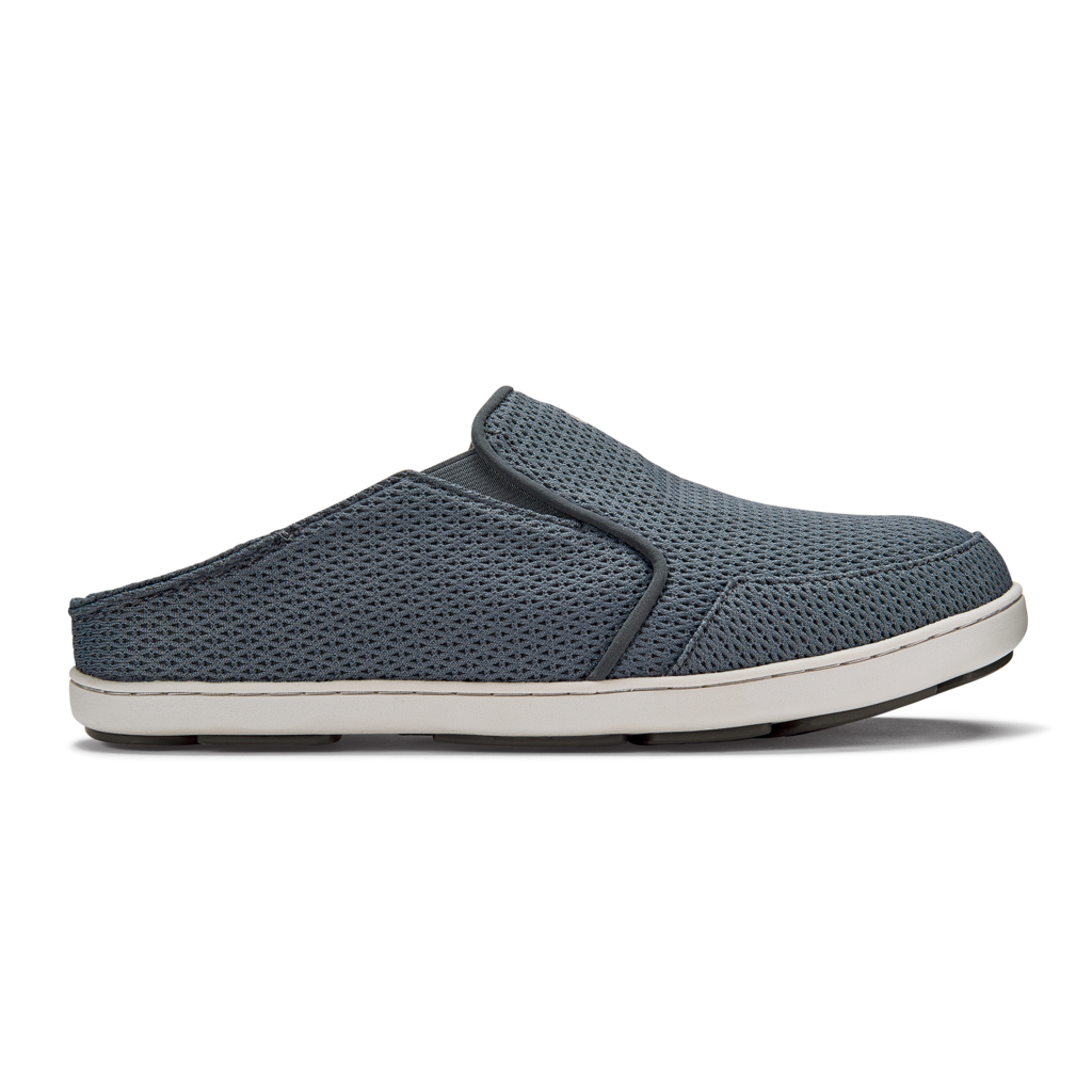 Nohea Mesh
