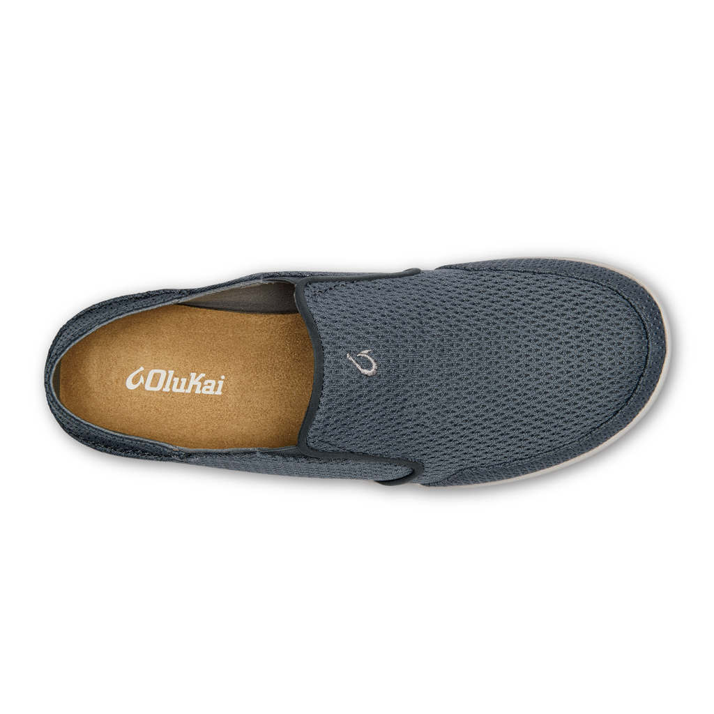 Nohea Mesh