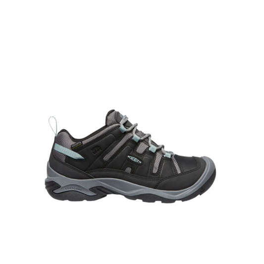 Circadia  Women's WP