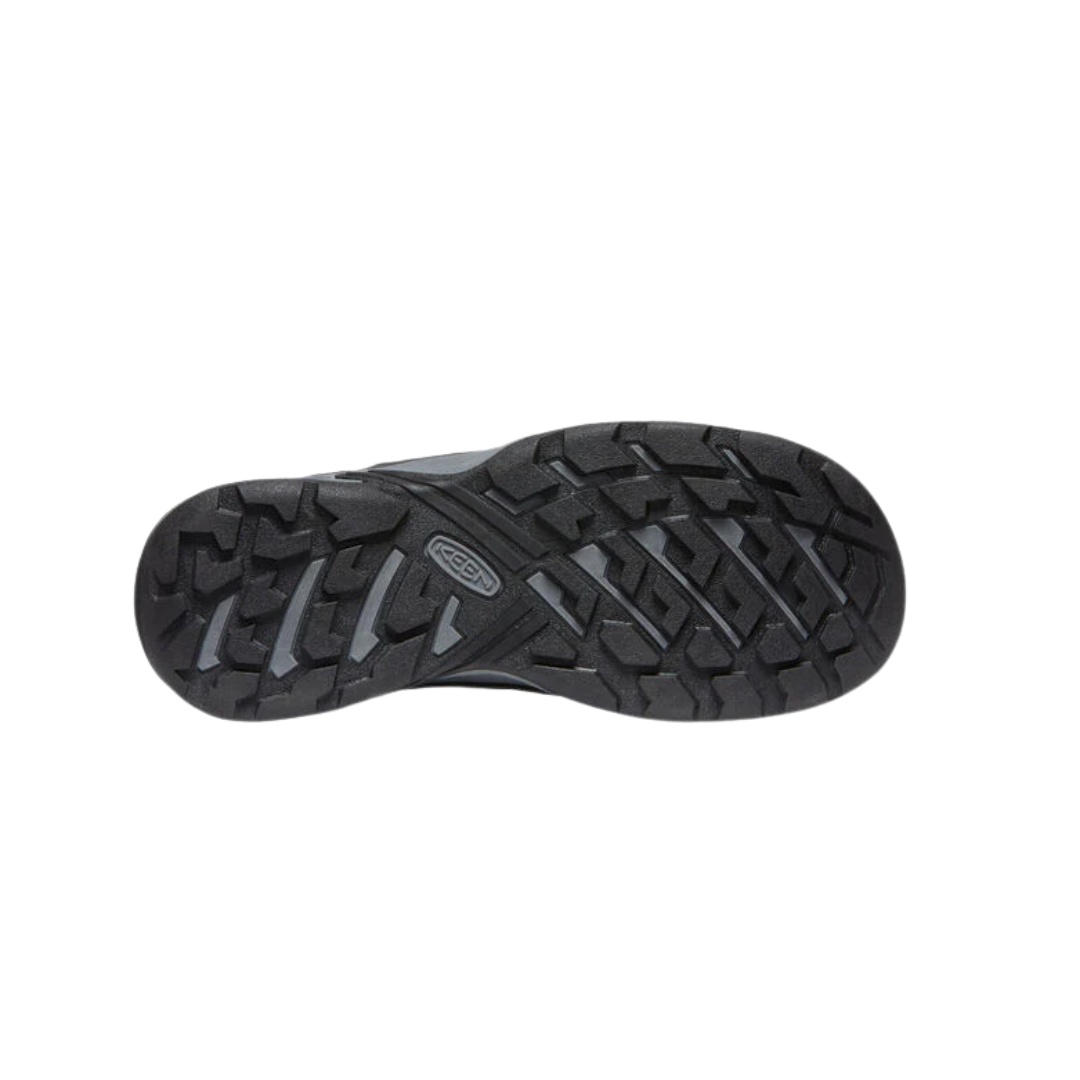 Circadia Women's WP