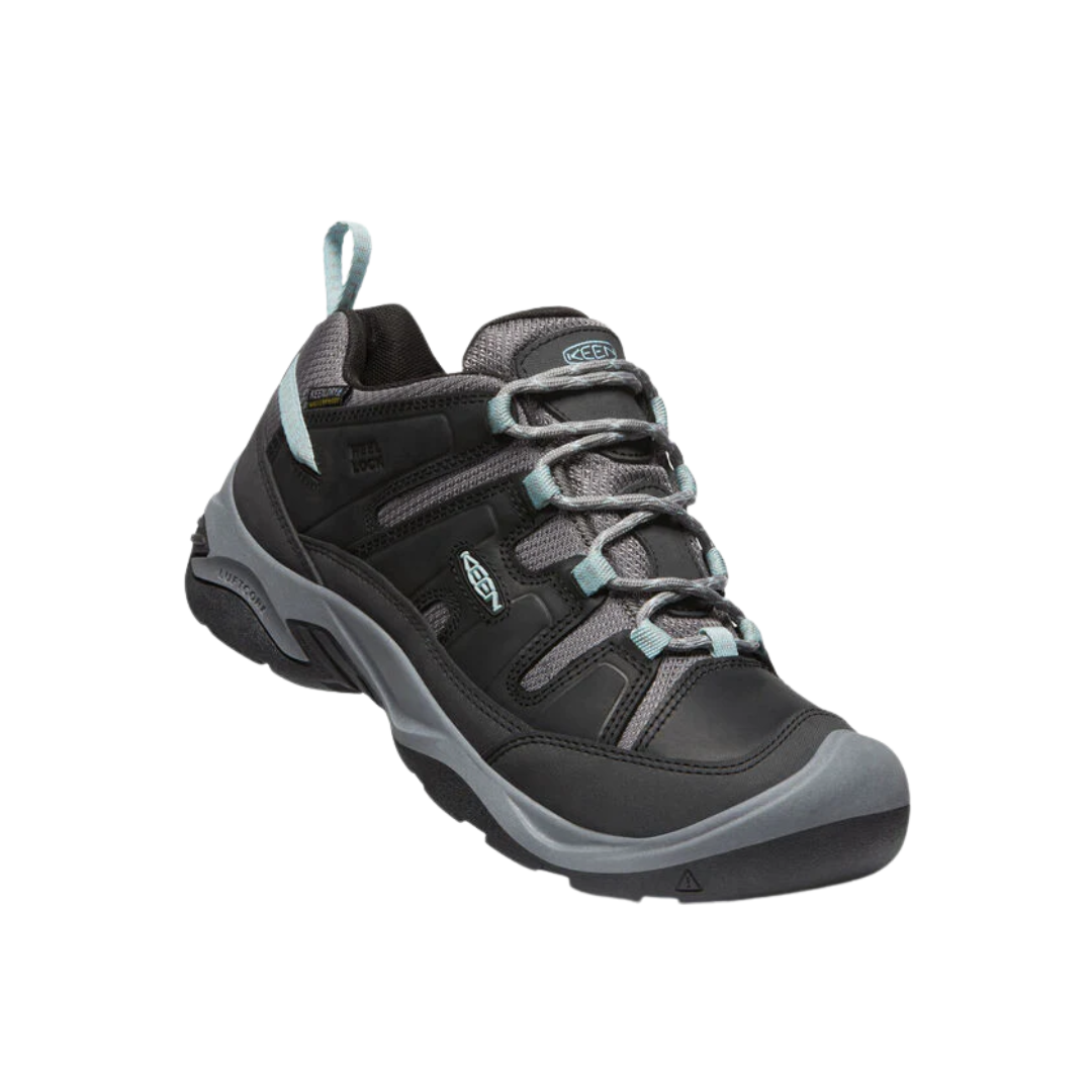 Circadia Women's WP