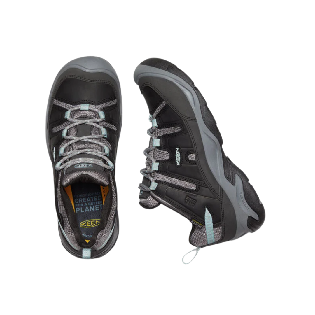 Circadia Women's WP