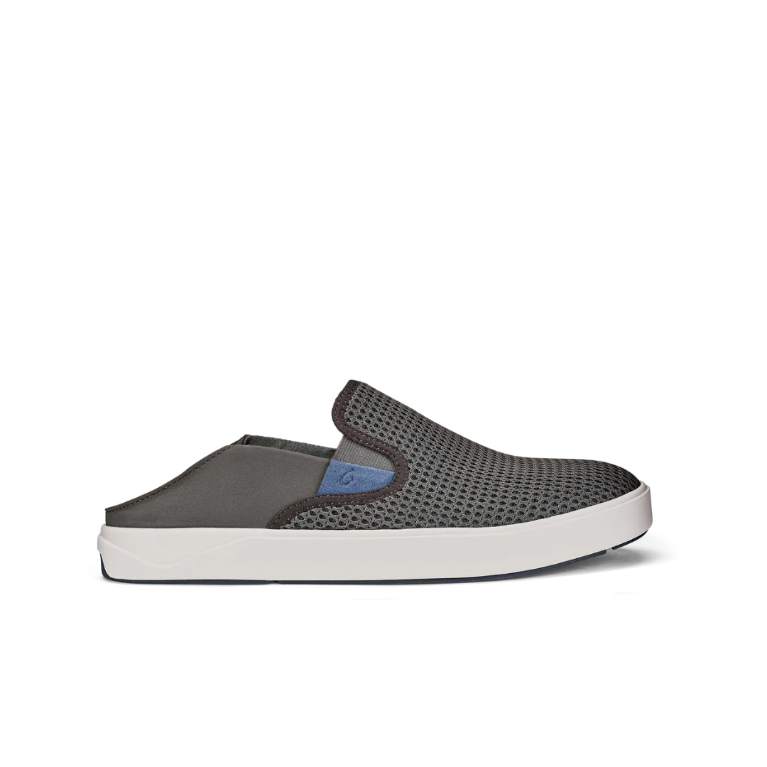 Lae’ahi Slip On